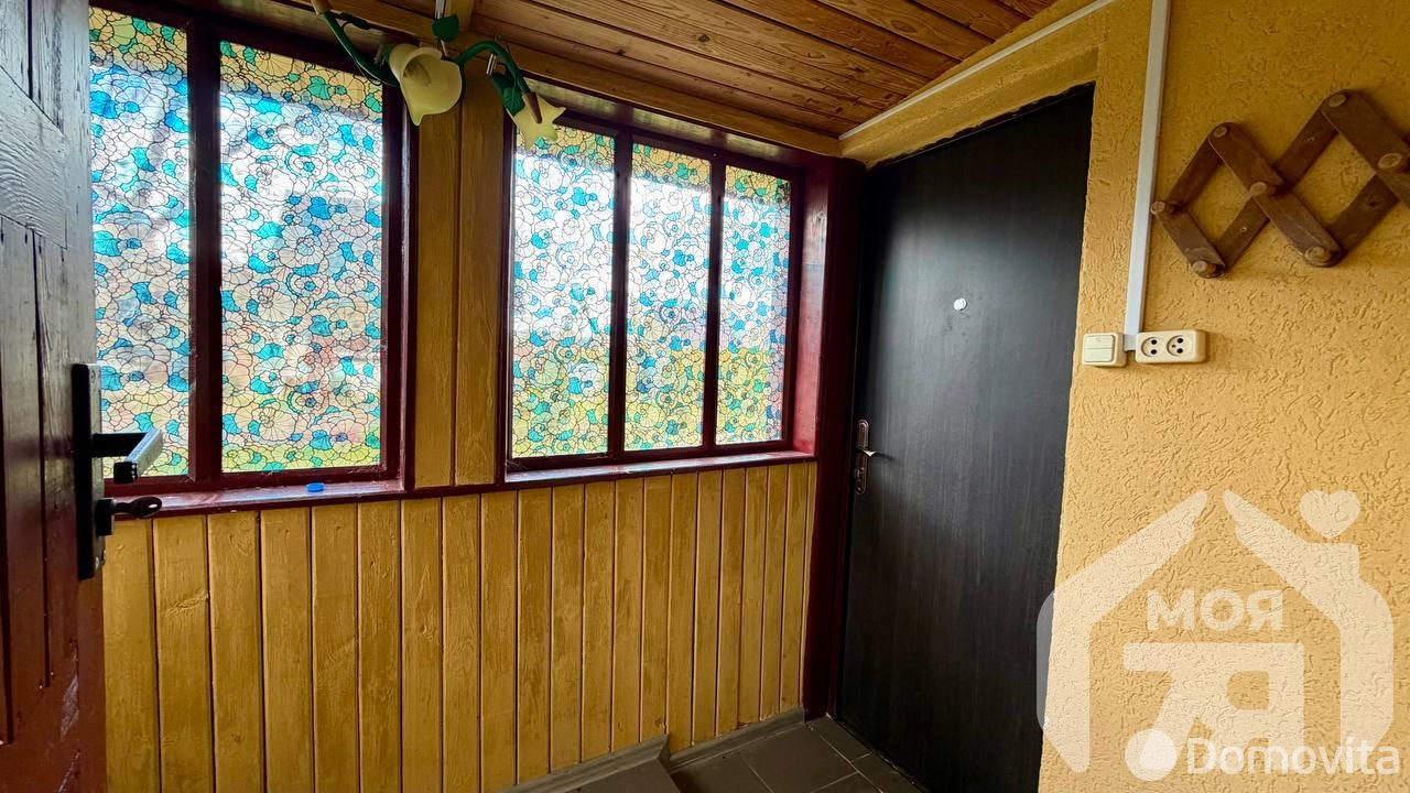 Продажа 2-этажной дачи в РОДНИЧОК-83 Минская область, 14900USD, код 185667 - фото 23