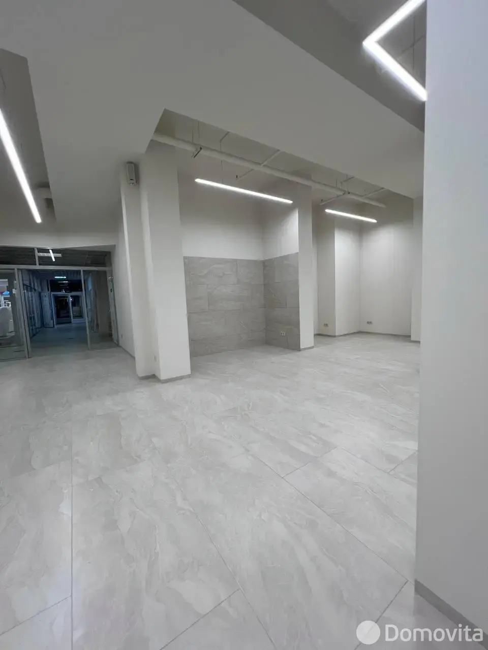 Купить офис на ул. Кирилла Туровского, д. 24 в Минске, 165000USD, код 9173 - фото 7