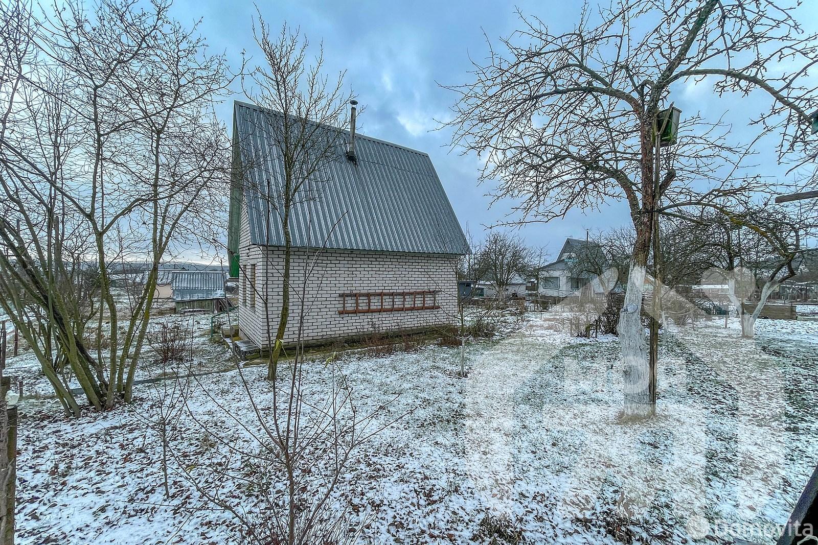 продажа дачи, МЯСОТА, 