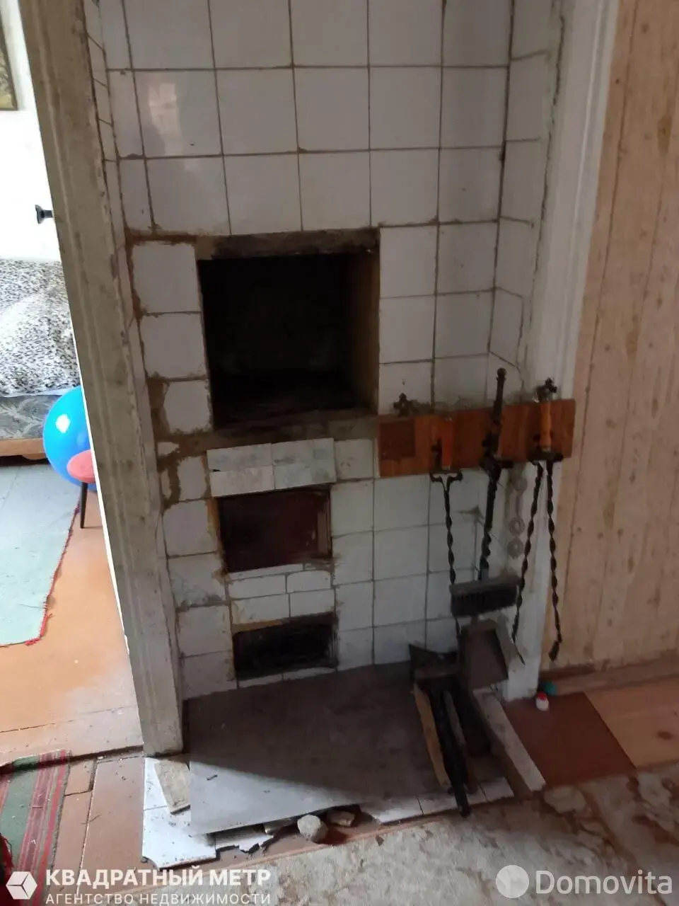 дача, Сосны-Сад, - лучшее предложение