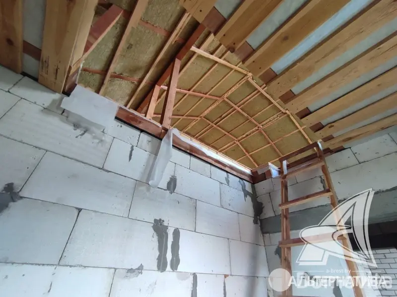 дом, Ракитница, 