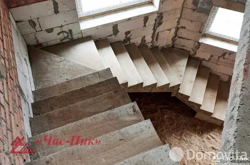 Купить помещение под сферу услуг в Волме, - фото 31