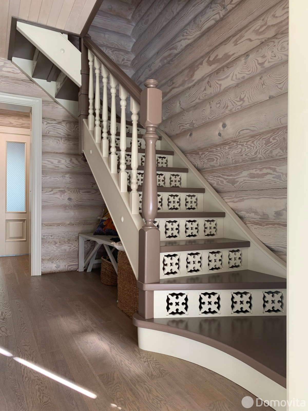 Коттедж «Счастье в_месте» на сутки в Турске ул. Садовая, д. 2, 100BYN, код 1409 - фото 8