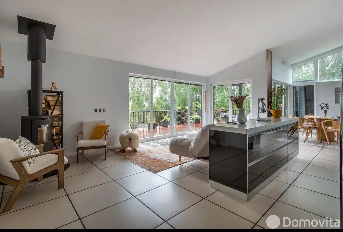 дом, ВЯЧА 91, , стоимость продажи 509 023 р.