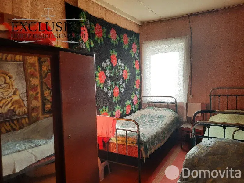 Цена продажи дома, Моняково, д. 19