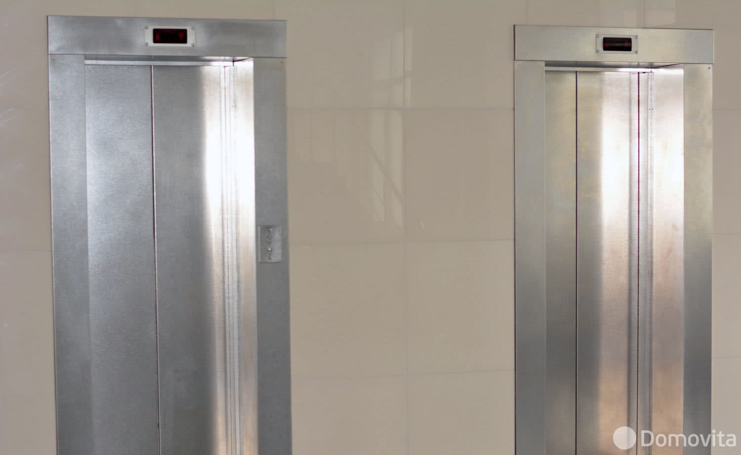 Бизнес-центр Бизнес-центр Тайм - фото 11