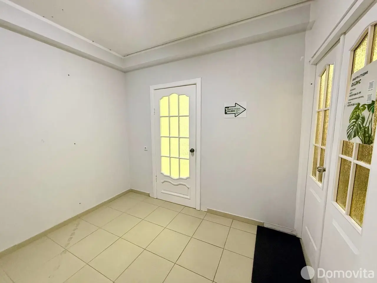 торговый объект, Гродно, ул. Великая Ольшанка, д. 15 - лучшее предложение