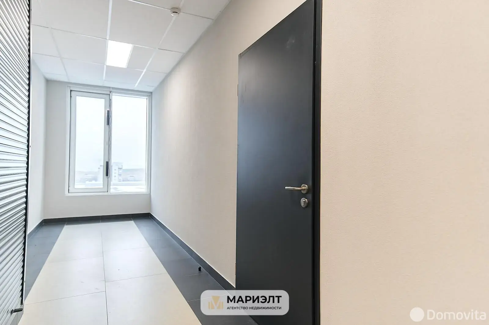 Аренда офиса на пр-т Партизанский, д. 79 в Минске, 160000EUR, код 14461 - фото 25