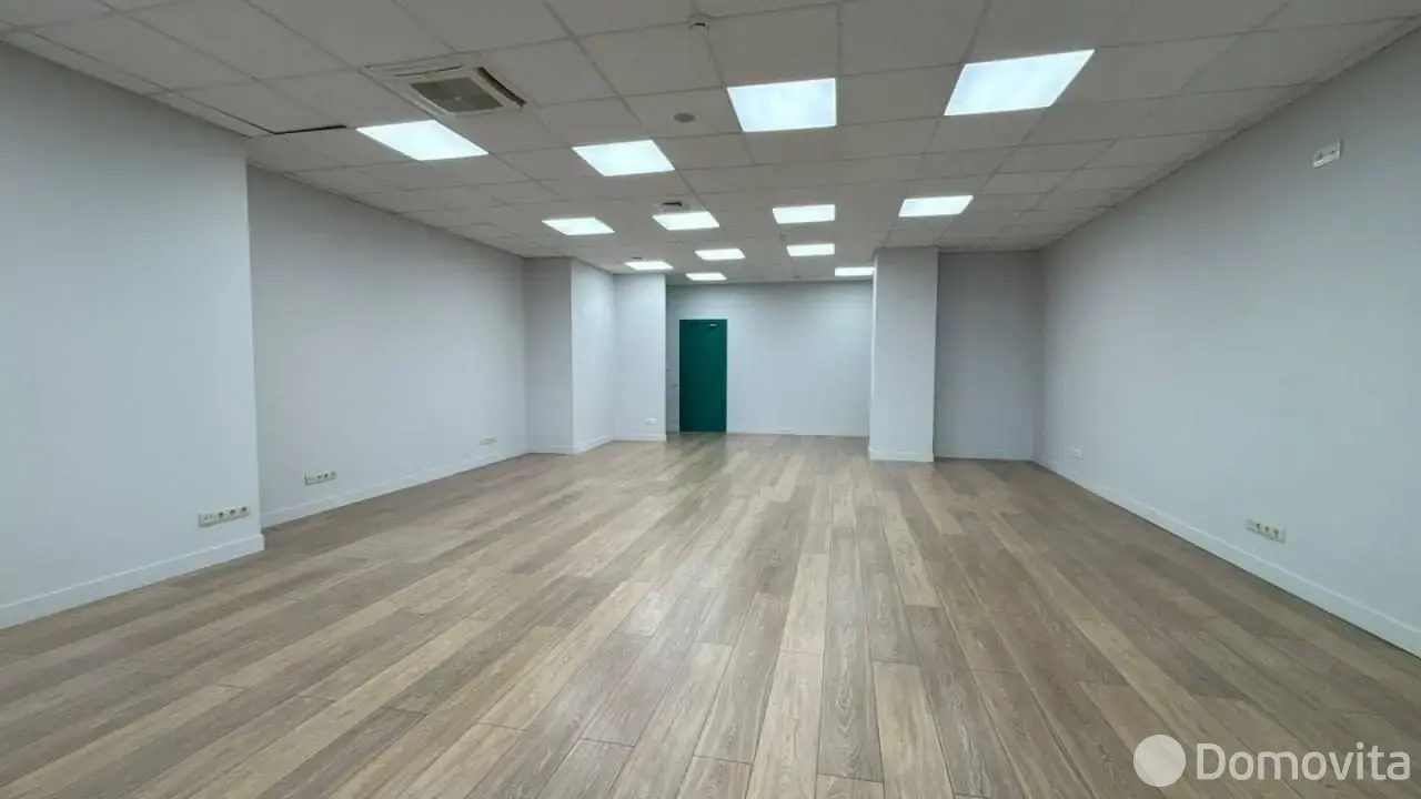 Аренда офиса на ул. Кальварийская, д. 42 в Минске, 5450BYN, код 16541 - фото 14