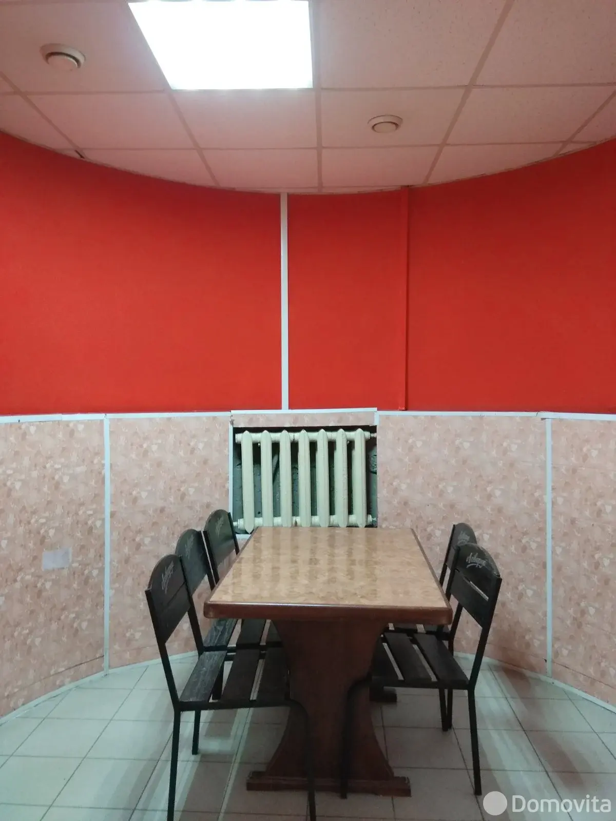 объект сферы услуг, Марьина Горка, ул. Буденого, д. 1 - лучшее предложение