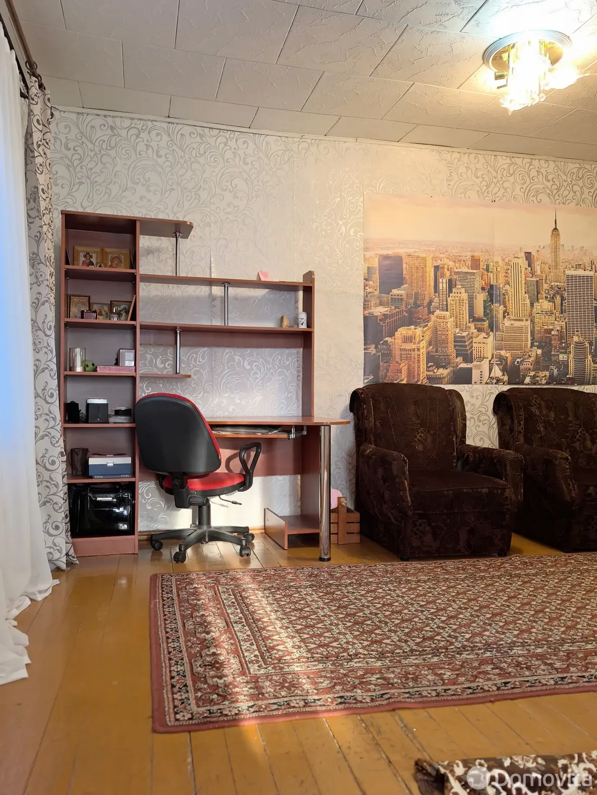 Цена продажи дома, Гомель, ул. Нижнебрилевская, д. 76