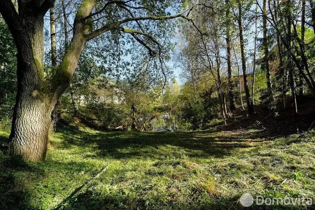 участок, Губичи, ул. Набережная, стоимость продажи 318 527 р.