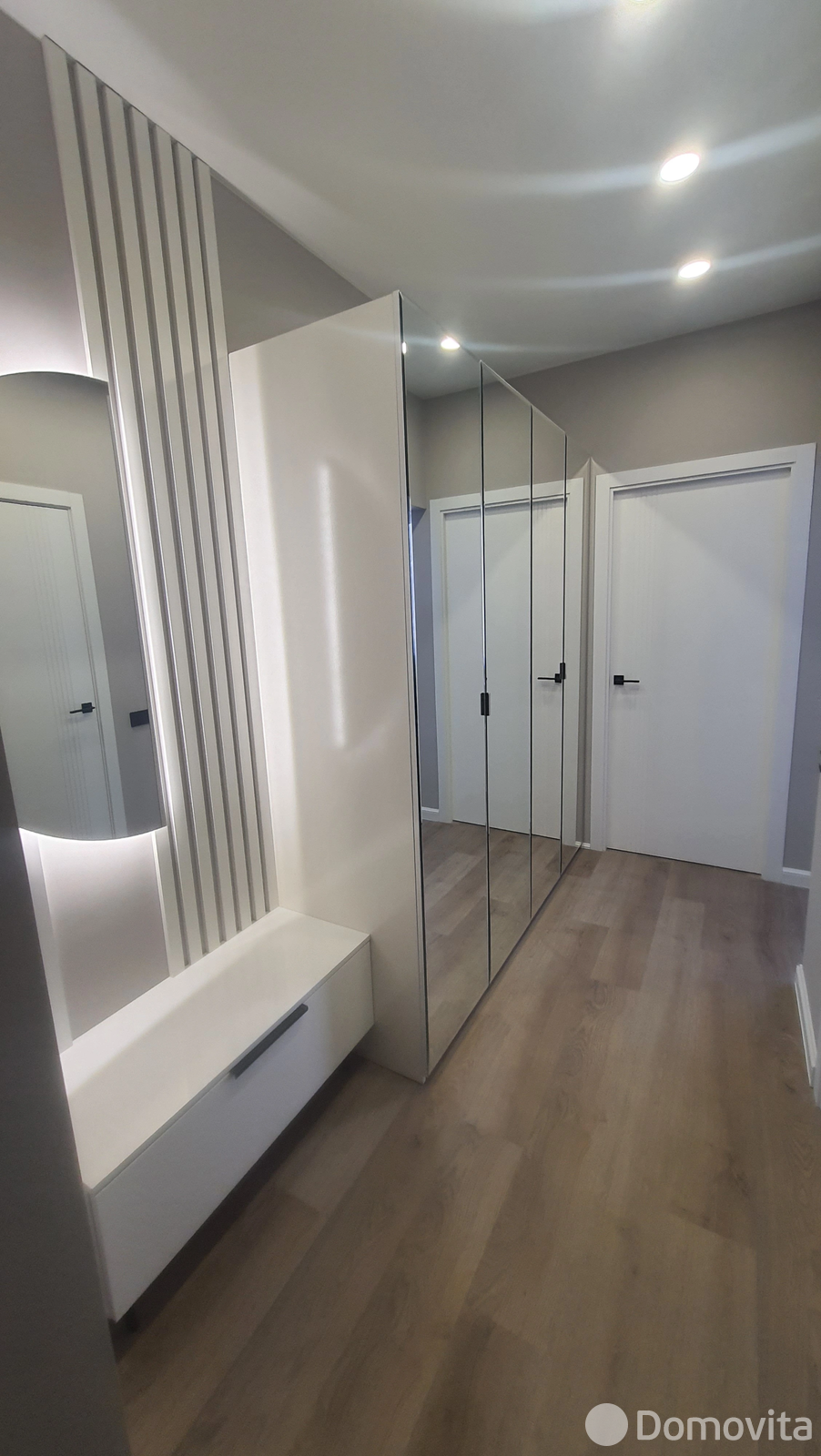 квартира, Минск, пр-т Независимости, д. 88 без посредников