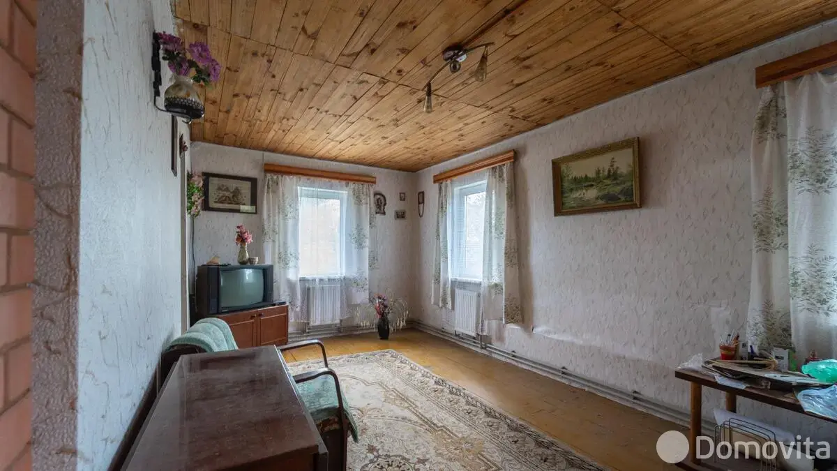 дача, Яблоко, 