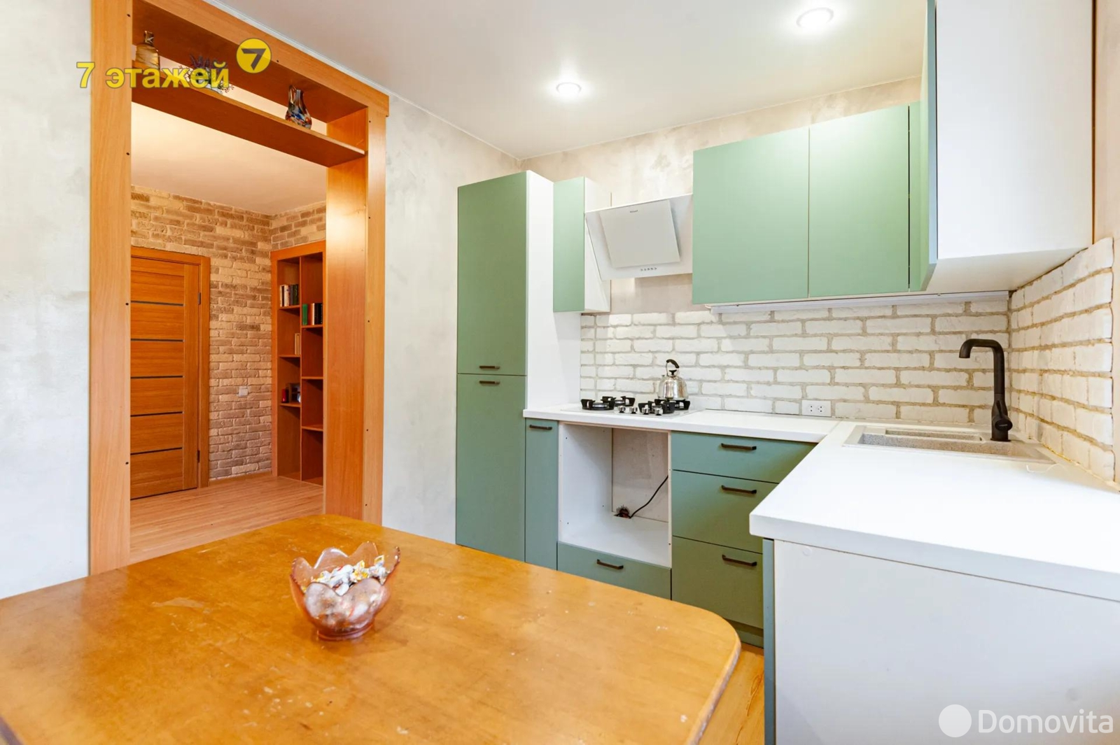 купить дачу, Ромашка Соломореченская, 