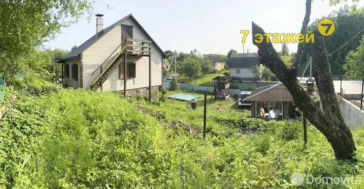 купить дачу, Подгорье, 