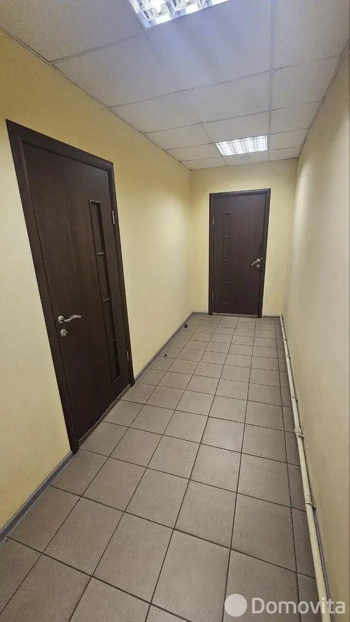 Купить складское помещение на ул. Октябрьская, д. 11/Б в Углах - фото 22