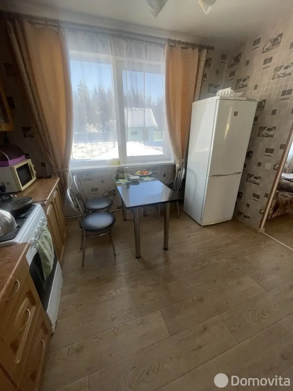 Цена продажи дома, Островы, 