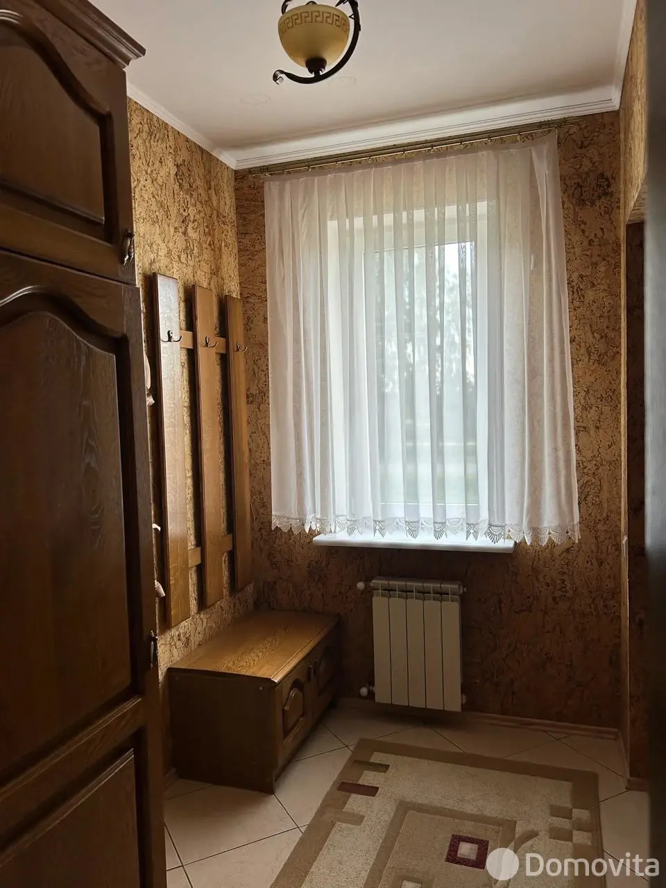 продажа дома, Мотоль, ул. Юбилейная