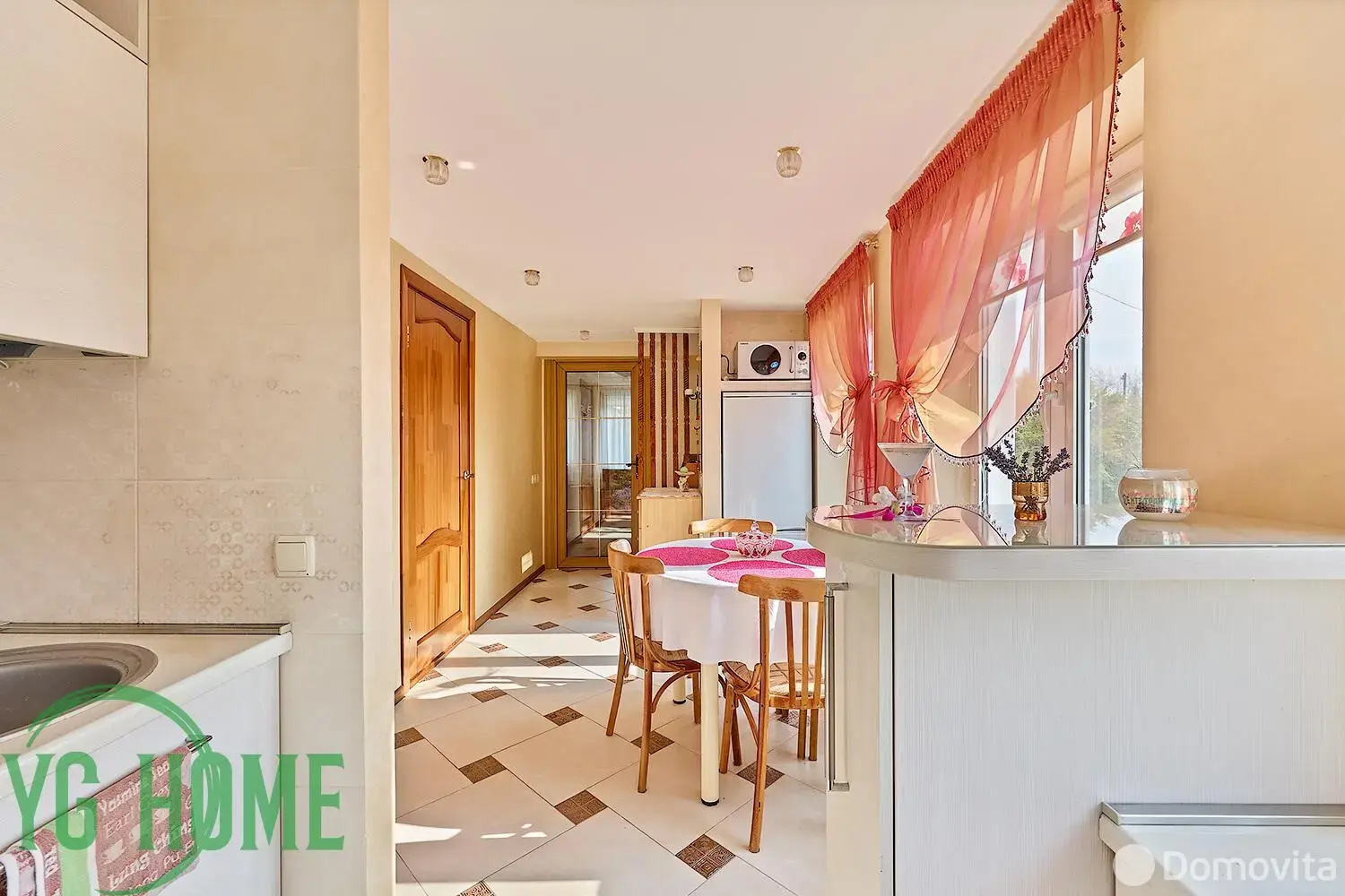 Продажа 2-этажной дачи в Черница Минская область, 72000USD, код 185308 - фото 15