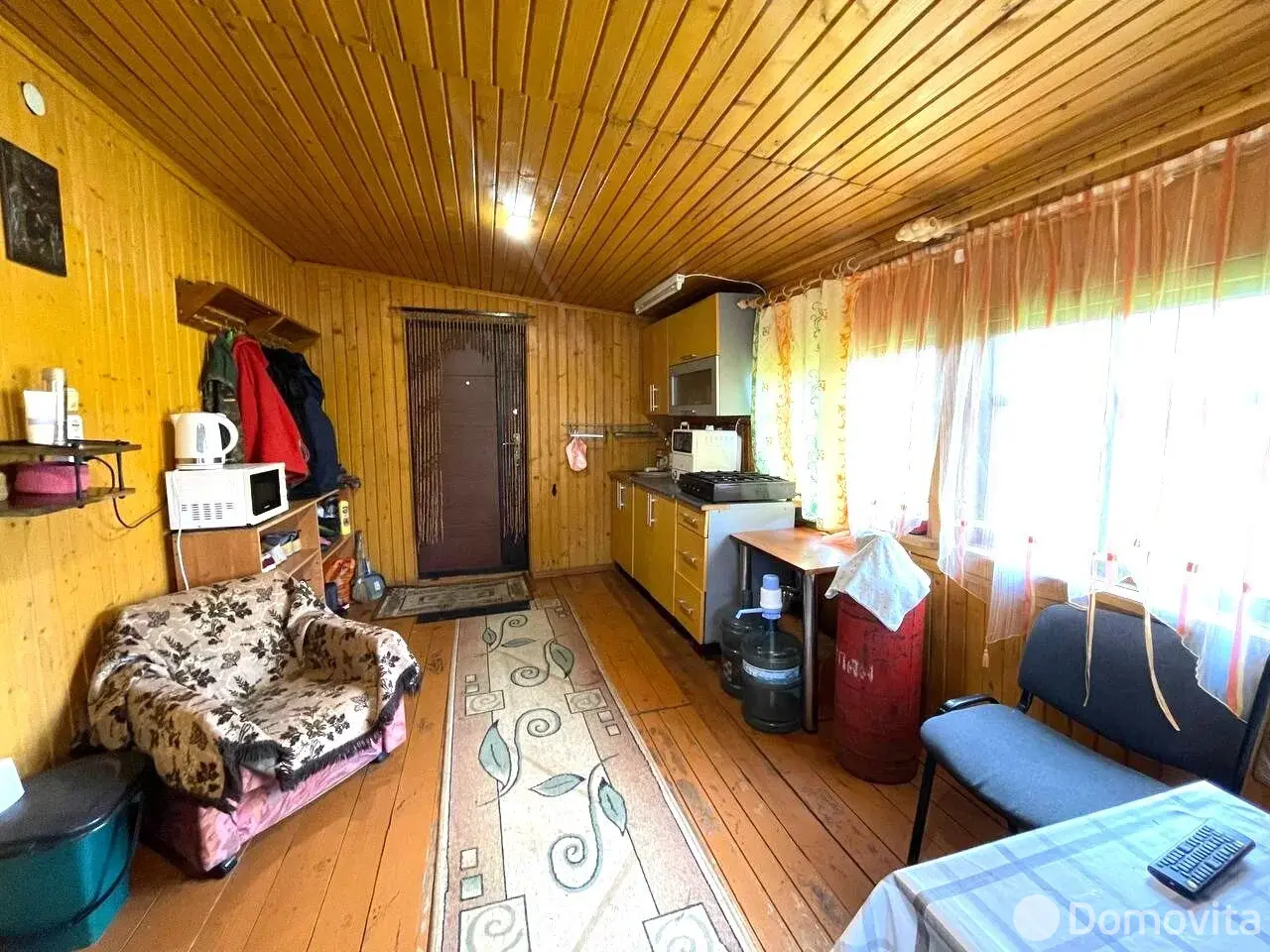 дача, Дарьюшка, , стоимость продажи 100 254 р.