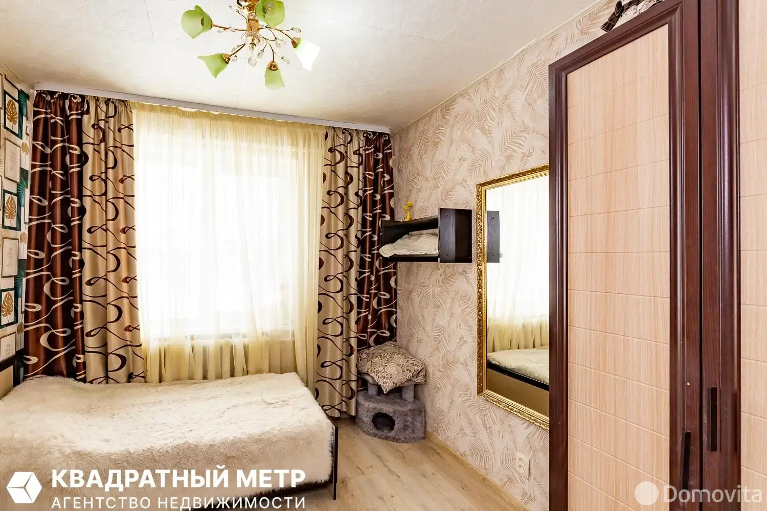 продажа коттеджа, Рудня, ул. Дружная