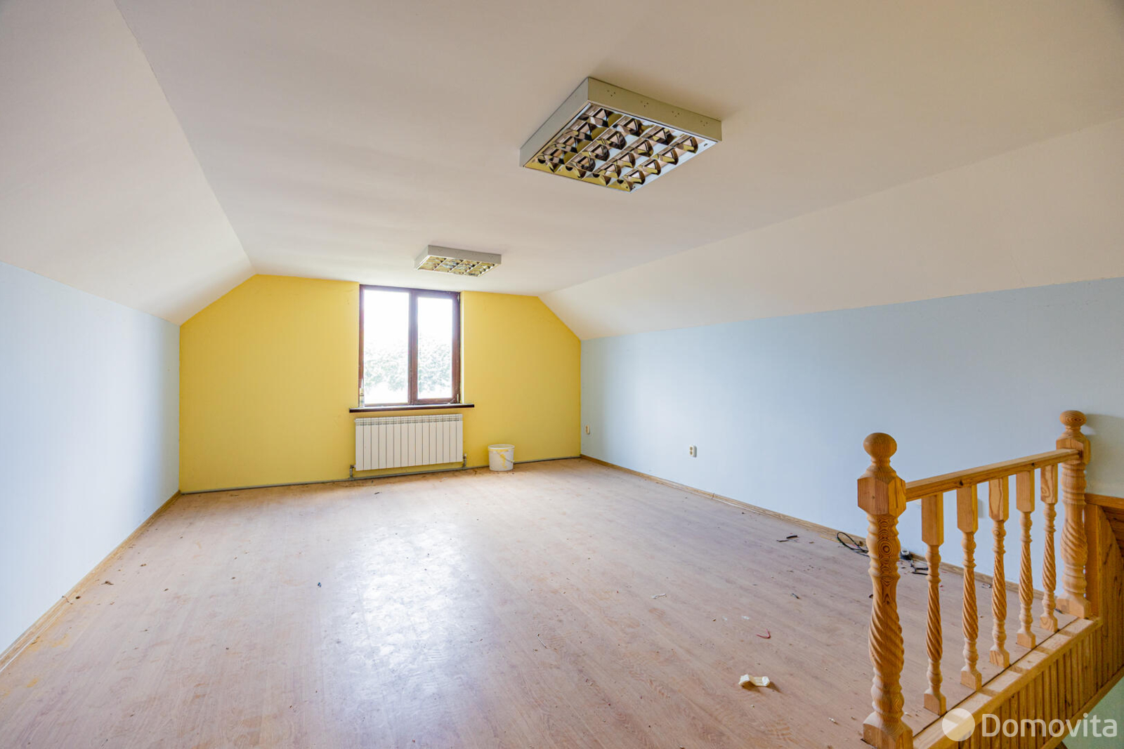 Продажа торговой точки на ул. Володарского в Старых Дорогах, 288411BYN, код 999351 - фото 24