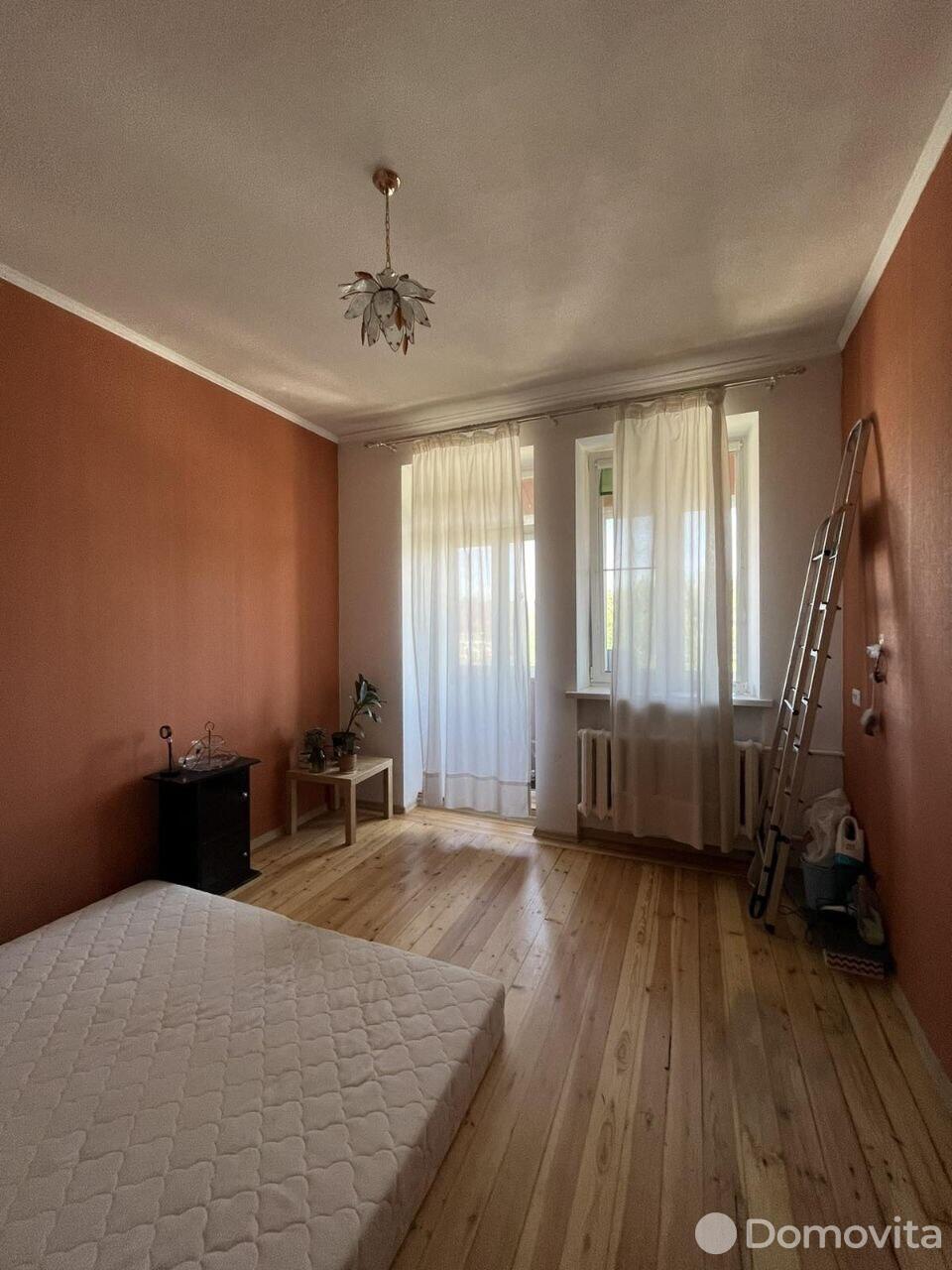 Купить 2-комнатную квартиру в Минске, пр-т Независимости, д. 92, 84500 USD, код: 1015010 - фото 3
