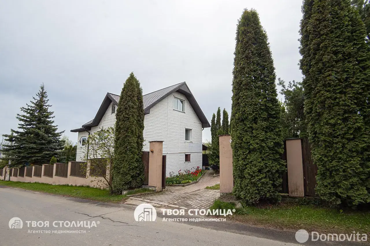 Цена продажи коттеджа, Урожайная,