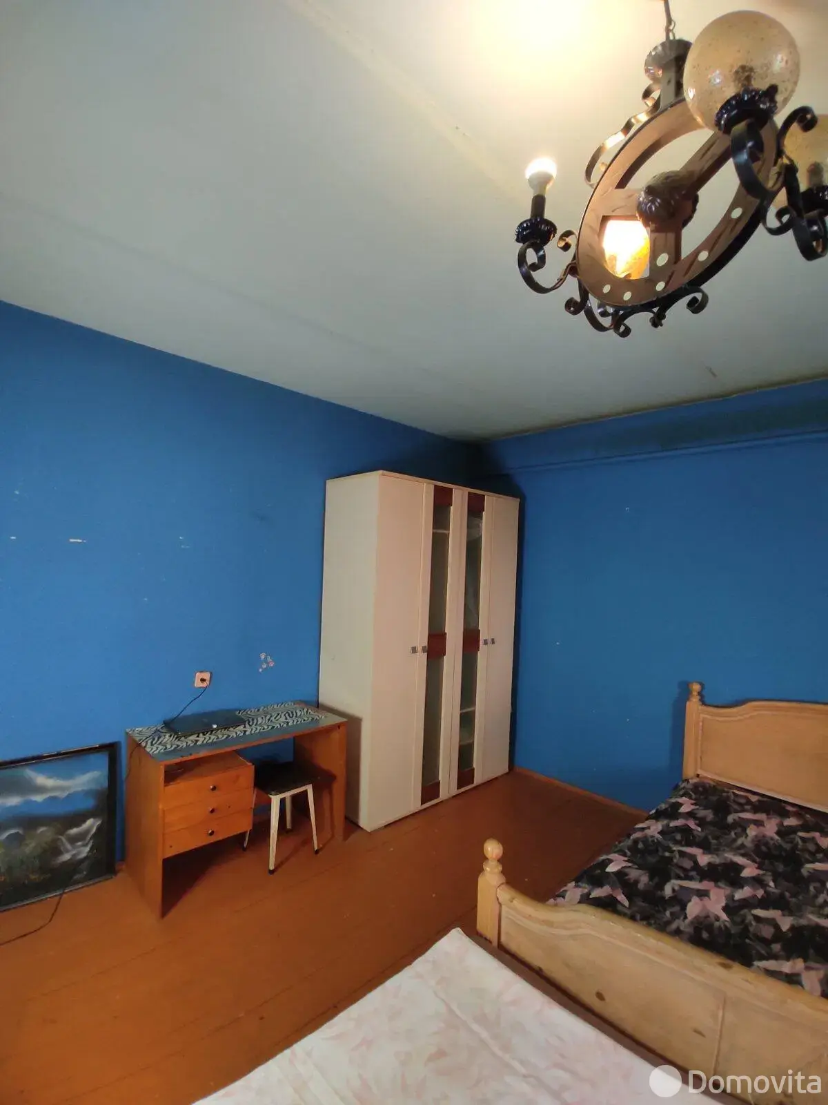 Цена продажи дома, Жодино, пер. 1-й Пересадский