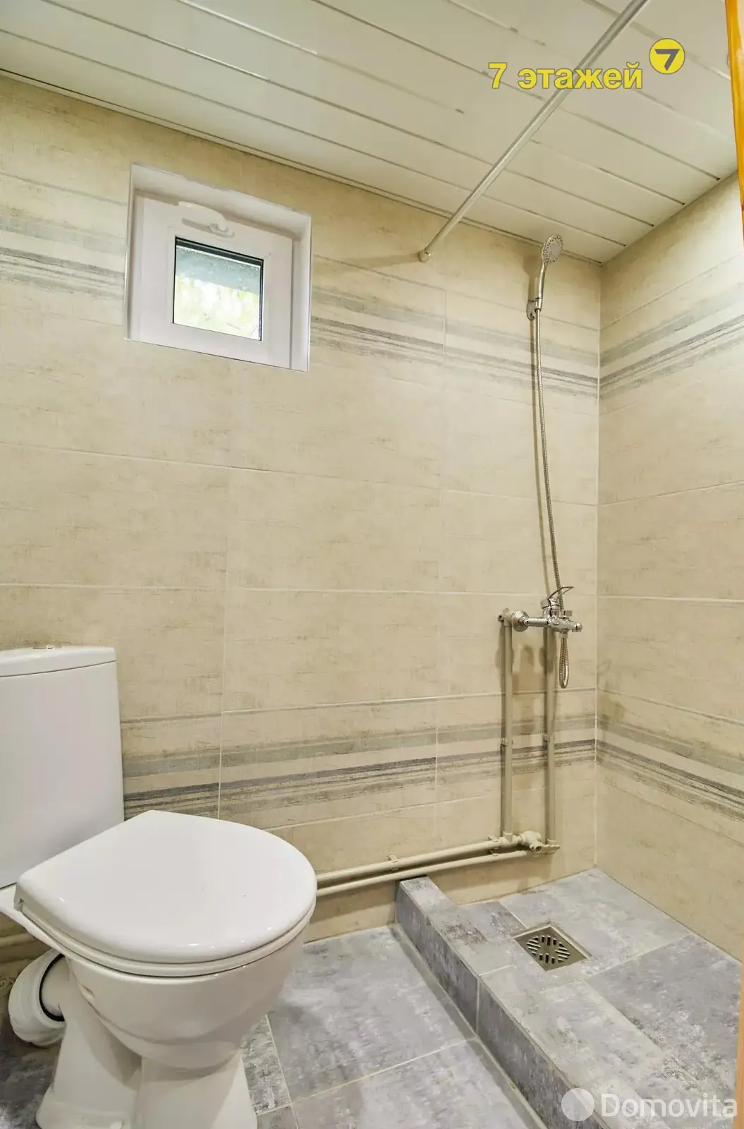 дом, Зазерка, ул. Красный Путь 