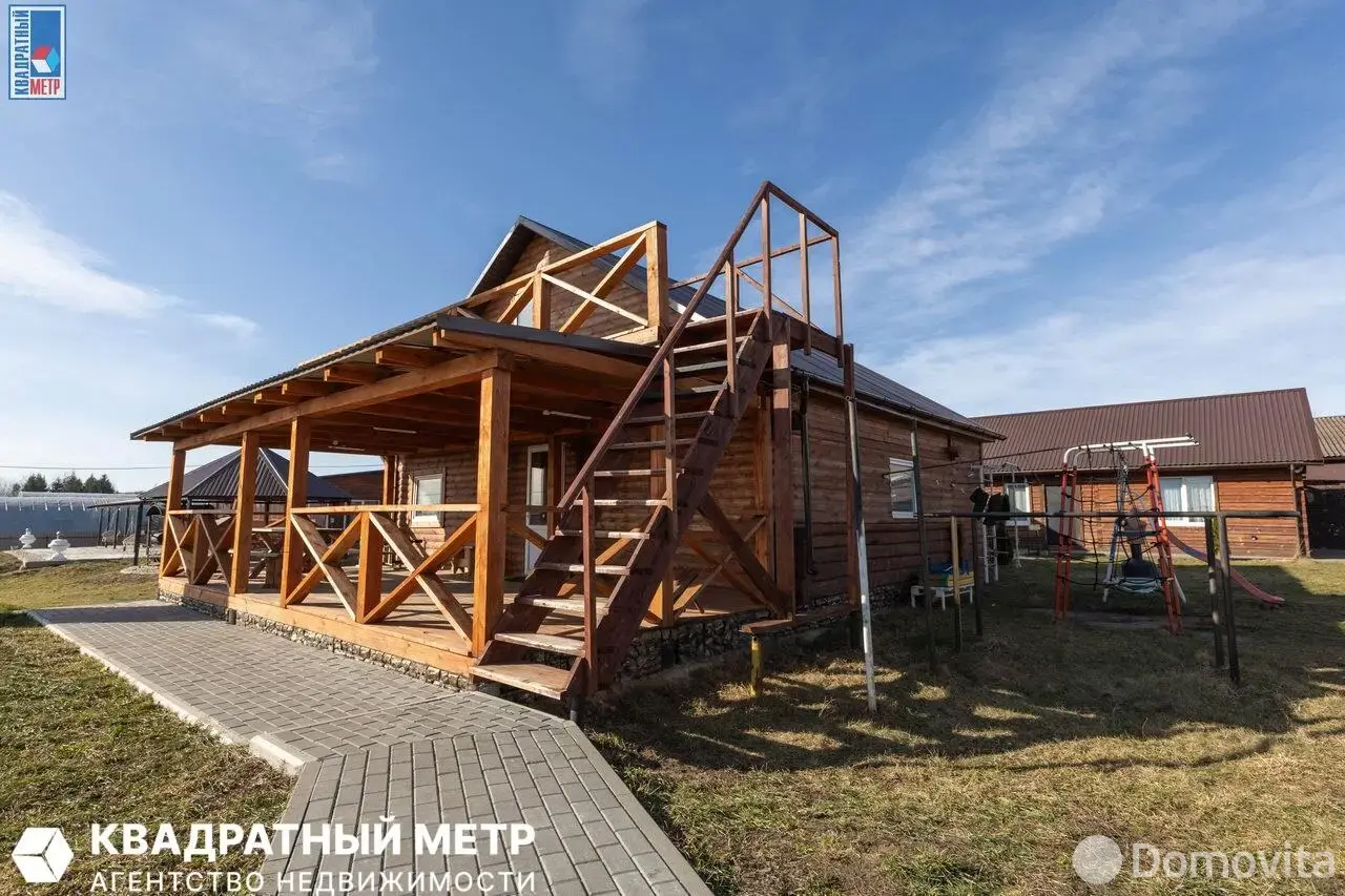 Купить помещение под сферу услуг в Динаровке, - фото 14