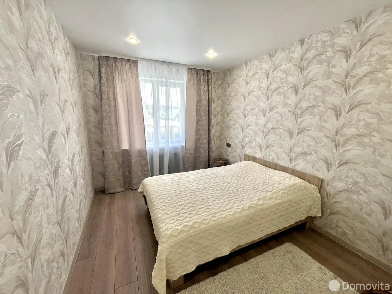  Коттедж на сутки в Логойске ул. Янки Купалы, д. 10, 120BYN, код 1393 - фото 7