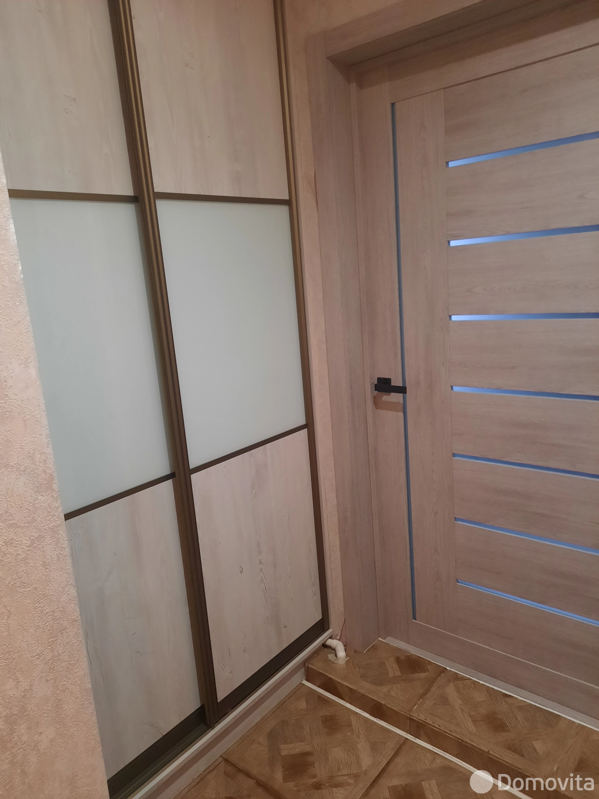 дом, Столбцы, ул. Комарова, д. 15Г