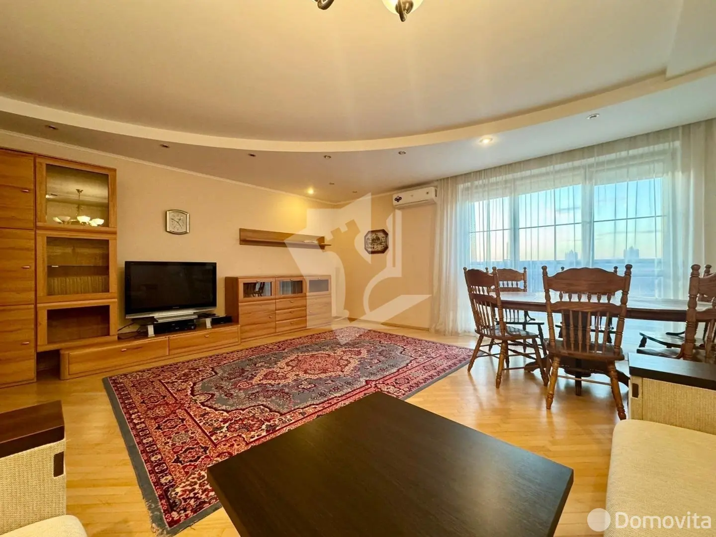 квартира, Минск, ул. Сурганова, д. 88 