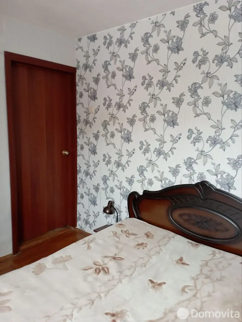 дом, Новка, пер. Мира, стоимость продажи 198 993 р.