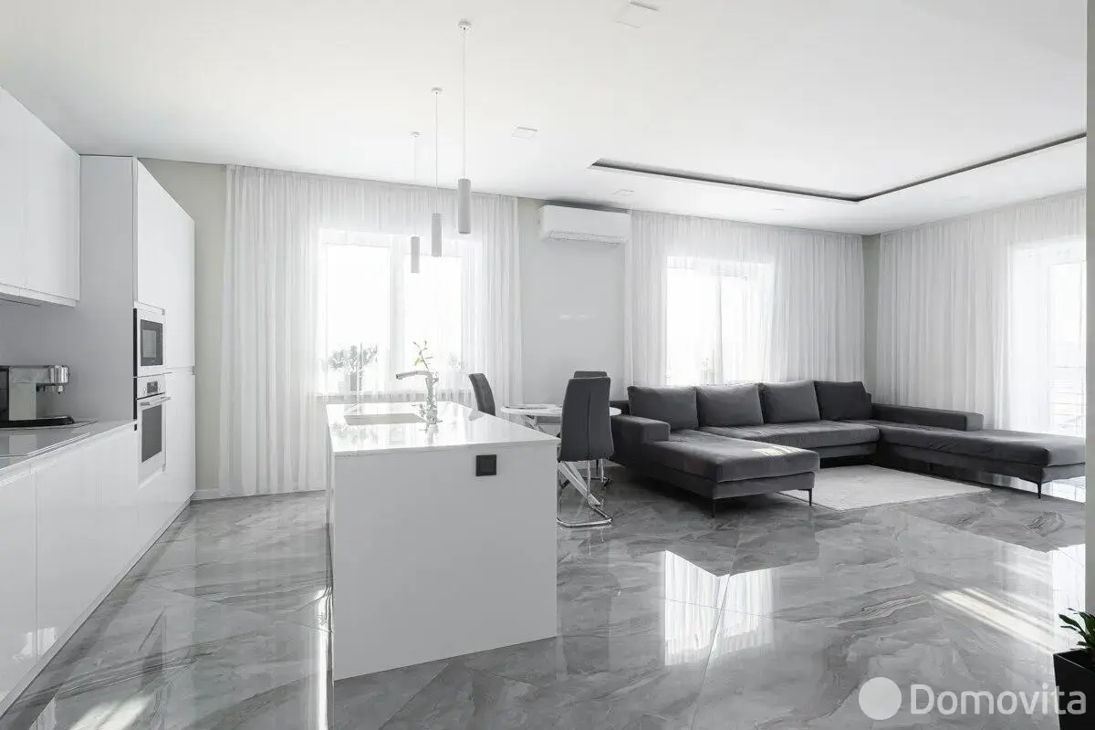 дом, Слобода, 