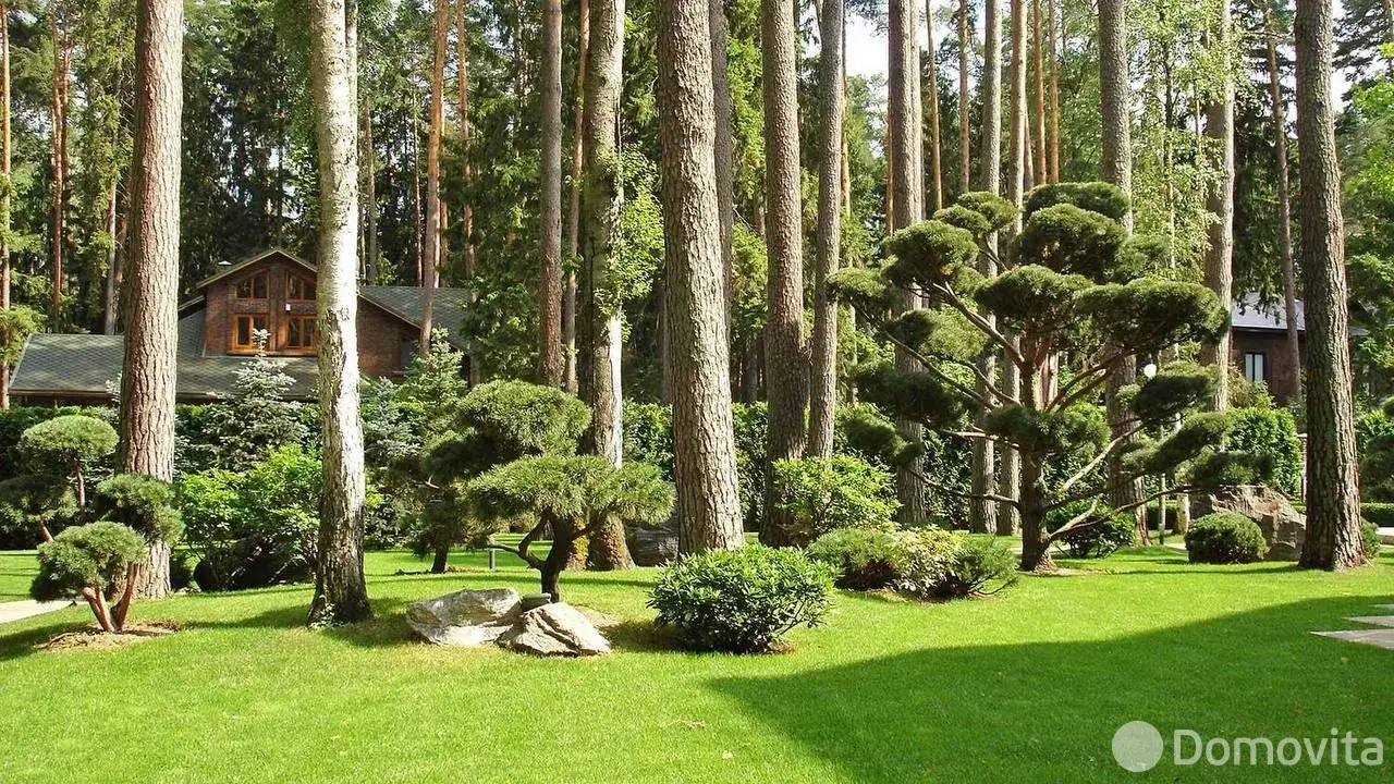 участок, Ждановичский с/с, , стоимость продажи 3 467 517 р.