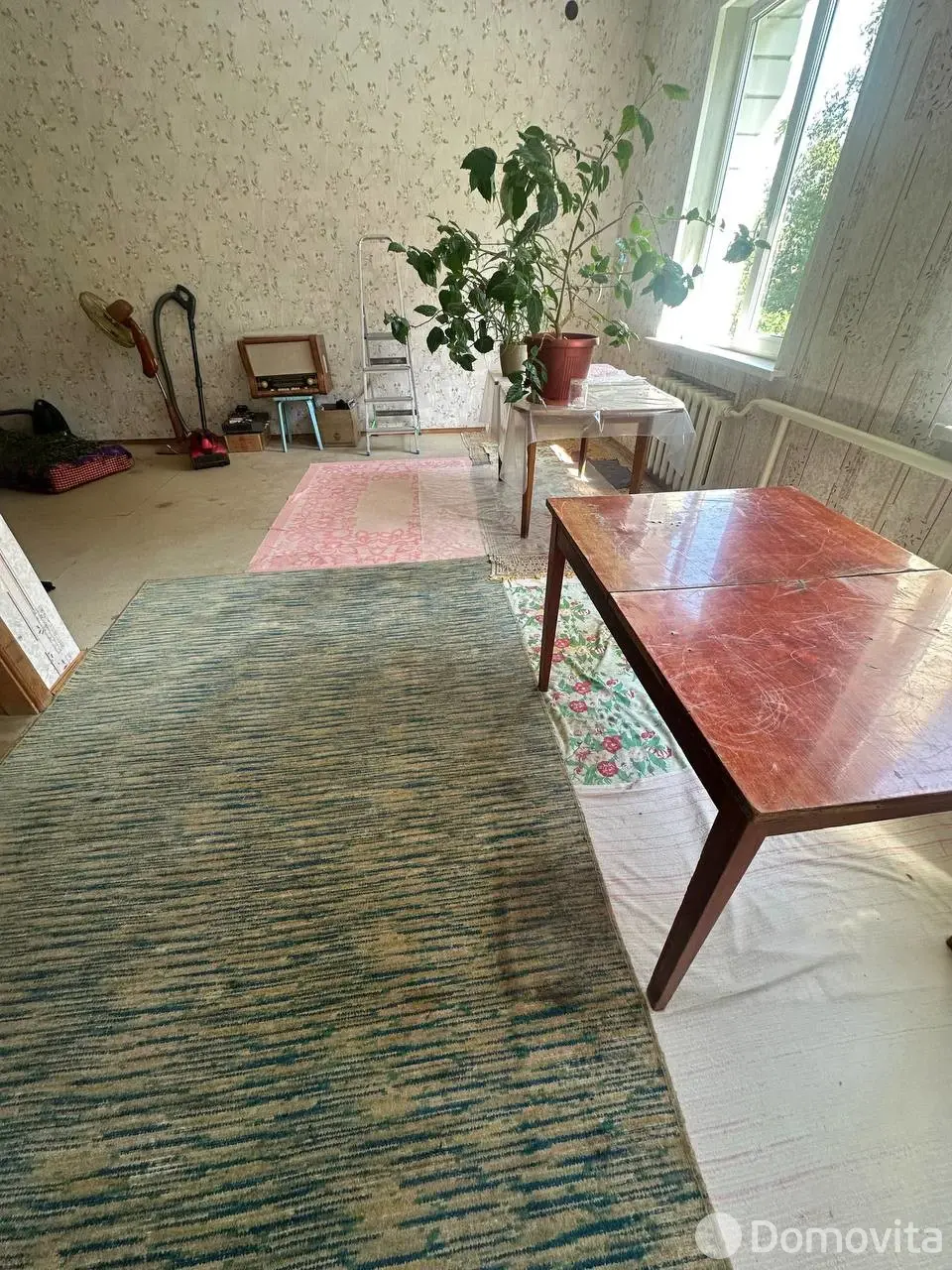 коттедж, Поколюбичи, ул. Луговая