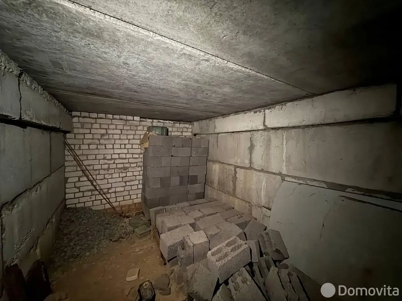 Купить земельный участок, 21 сотка, Тарасово, Минская область, 251000USD, код 571557 - фото 37