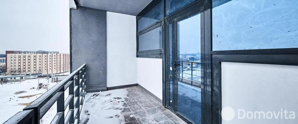 Бизнес-центр Forum plaza - фото 14