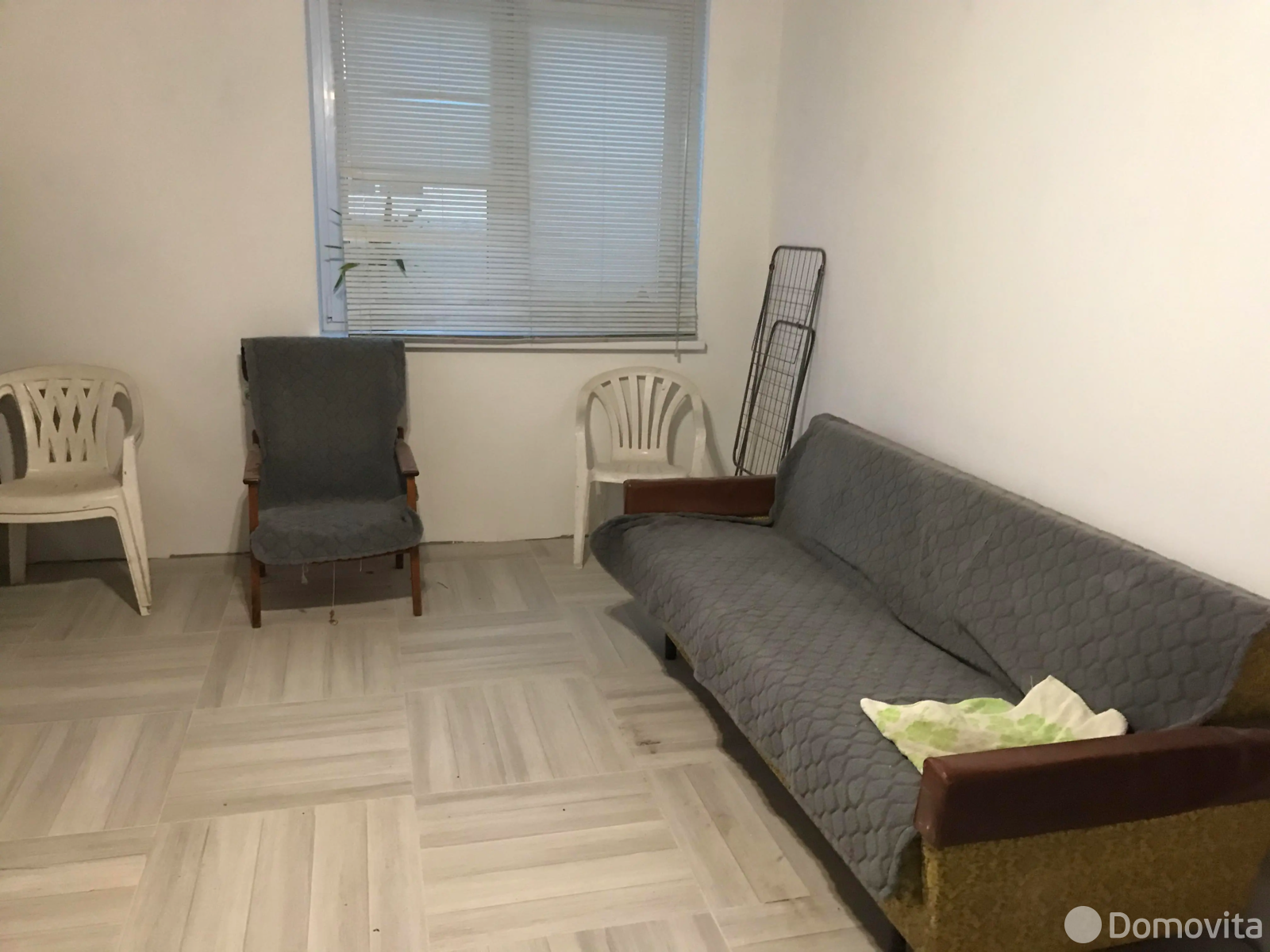 аренда дома, Чертяж, ул. Зеленая, д. 5