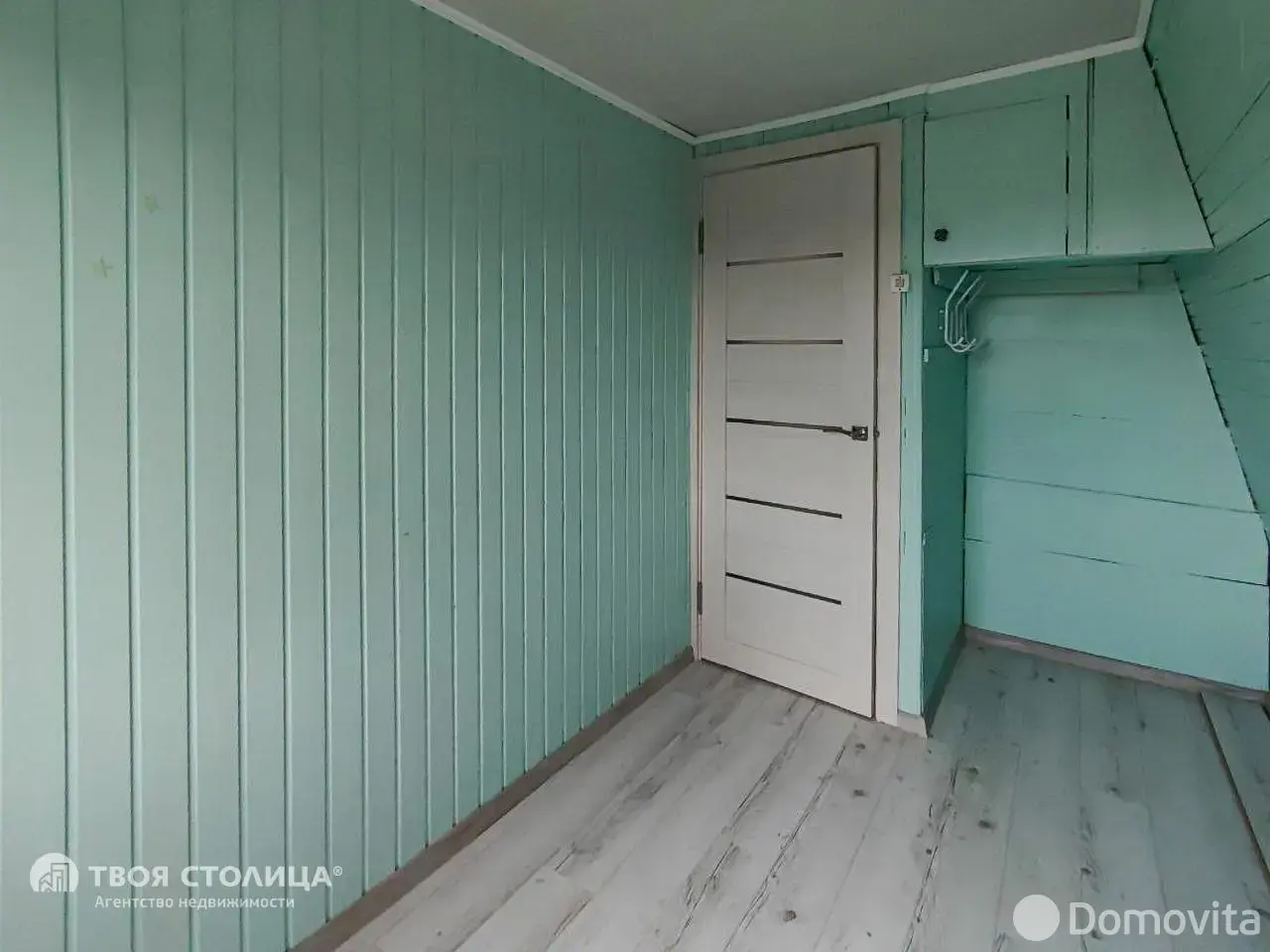 дача, Дубровка, - лучшее предложение