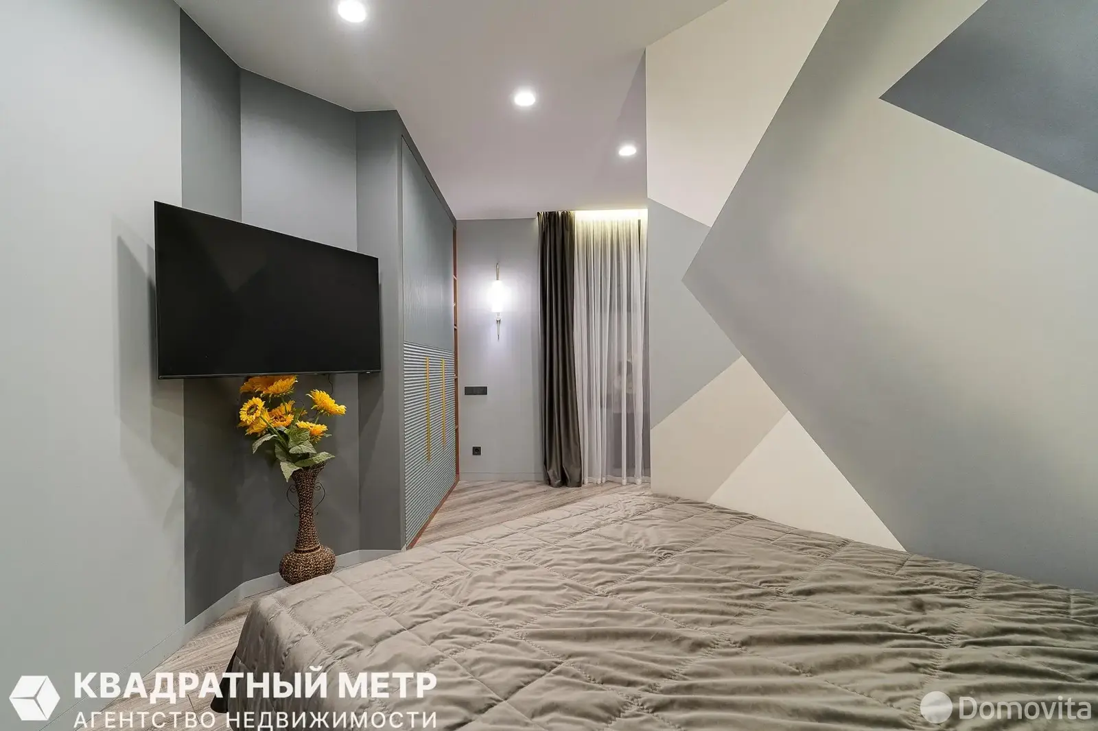 дом, Раубичи, 