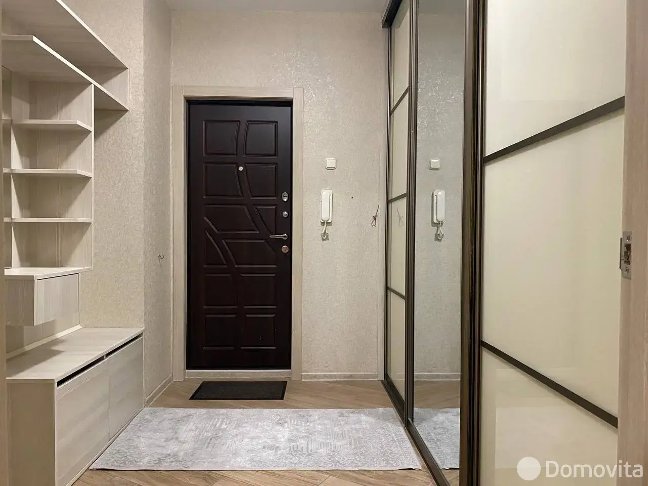 Стоимость аренды квартиры, Могилев, ул. Аркадия Кулешова, д. 9