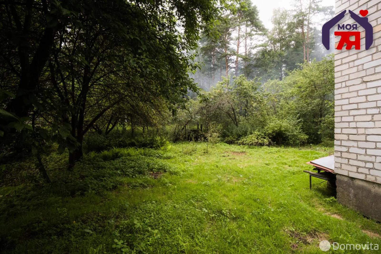 Продажа 2-этажной дачи в Зеленая Поляна Минская область, 32999USD, код 183644 - фото 16