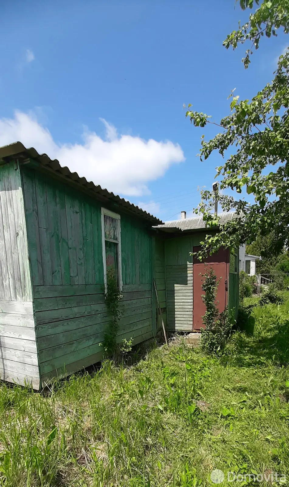 продажа дачи, Росинка, 