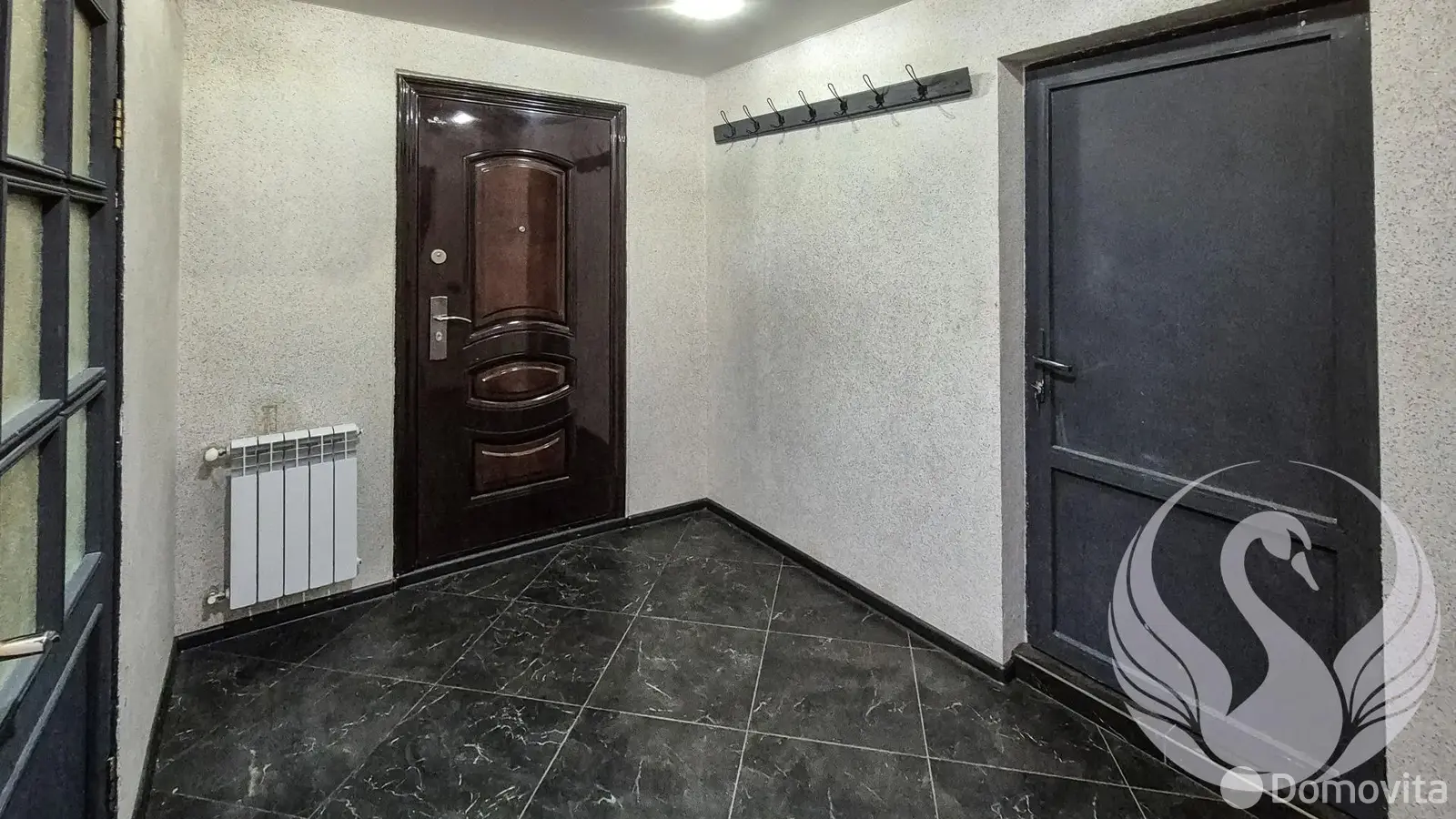 коттедж, Борисов, пер. Молодежный 2-й, д. 59