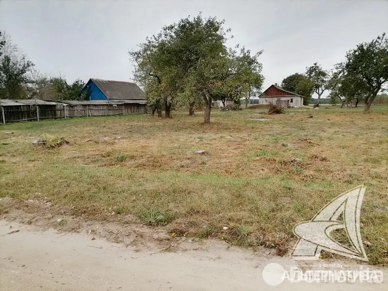 коттедж, Малые Зводы,