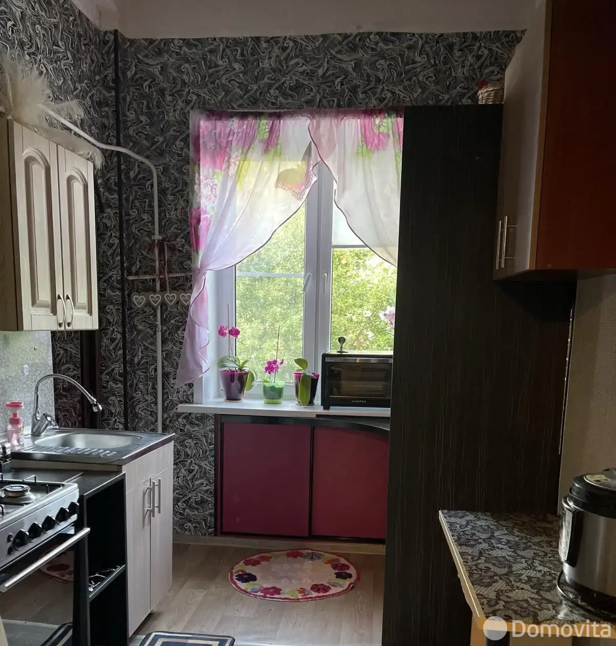 комната, Минск, ул. Центральная, д. 4 - лучшее предложение